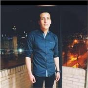 Entrenador personal y fitness